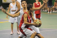 2012-06-26-U14-VBA-Cisterna-071