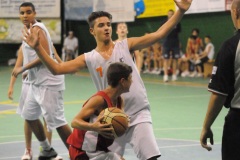 2012-06-26-U14-VBA-Cisterna-072