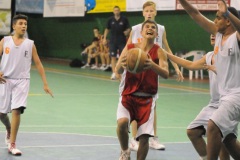 2012-06-26-U14-VBA-Cisterna-084