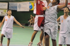 2012-06-26-U14-VBA-Cisterna-086