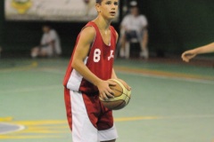 2012-06-26-U14-VBA-Cisterna-090