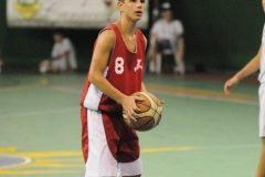 2012-06-26-U14-VBA-Cisterna-091