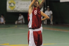 2012-06-26-U14-VBA-Cisterna-094