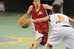 2012-06-26-U14-VBA-Cisterna-100