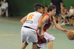 2012-06-26-U14-VBA-Cisterna-103