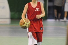 2012-06-26-U14-VBA-Cisterna-112