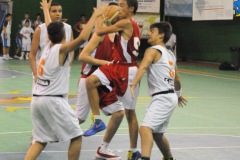 2012-06-26-U14-VBA-Cisterna-114