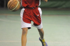 2012-06-26-U14-VBA-Cisterna-120