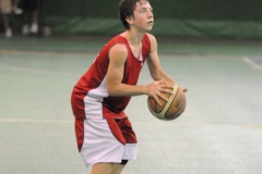 2012-06-26-U14-VBA-Cisterna-122