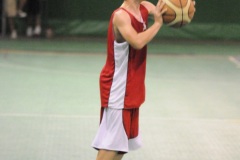 2012-06-26-U14-VBA-Cisterna-123