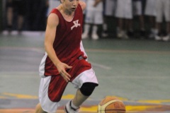 2012-06-26-U14-VBA-Cisterna-128