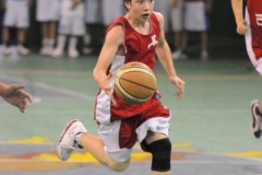 2012-06-26-U14-VBA-Cisterna-129