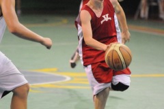 2012-06-26-U14-VBA-Cisterna-131