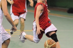 2012-06-26-U14-VBA-Cisterna-132