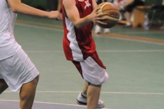 2012-06-26-U14-VBA-Cisterna-134