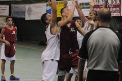 2012-06-26-U14-VBA-Cisterna-137