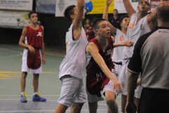 2012-06-26-U14-VBA-Cisterna-138