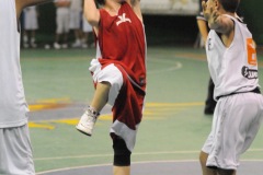 2012-06-26-U14-VBA-Cisterna-139