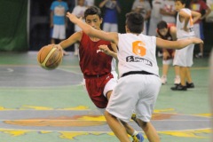 2012-06-26-U14-VBA-Cisterna-142