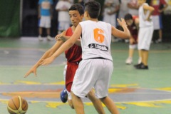 2012-06-26-U14-VBA-Cisterna-143