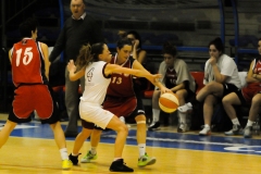 2014-02-02-A3F-SRBVirtus-Sorrento-113