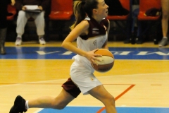 2014-02-02-A3F-SRBVirtus-Sorrento-180