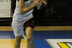 2014-02-02-A3F-SRBVirtus-Sorrento-219