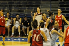 2014-02-02-A3F-SRBVirtus-Sorrento-231