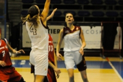 2014-02-02-A3F-SRBVirtus-Sorrento-241