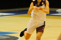 2014-02-02-A3F-SRBVirtus-Sorrento-274