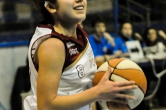 2014-02-02-A3F-SRBVirtus-Sorrento-642