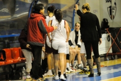 2014-02-02-A3F-SRBVirtus-Sorrento-652