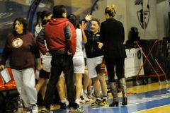 2014-02-02-A3F-SRBVirtus-Sorrento-654