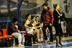 2014-02-02-A3F-SRBVirtus-Sorrento-672