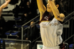 2014-02-02-A3F-SRBVirtus-Sorrento-686