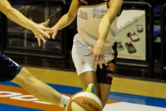 2014-02-02-A3F-SRBVirtus-Sorrento-690