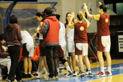 2014-02-02-A3F-SRBVirtus-Sorrento-702