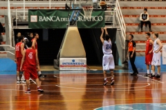 2014-02-03-DNG-Pesaro-Stella-519