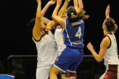 20143-02-23-A3F-SRBVirtus-Pesaro-053