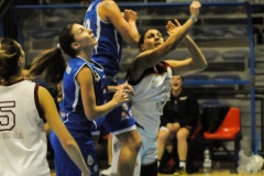 20143-02-23-A3F-SRBVirtus-Pesaro-054