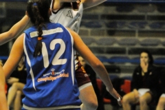 20143-02-23-A3F-SRBVirtus-Pesaro-055