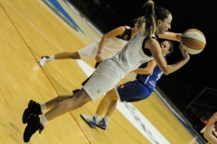 20143-02-23-A3F-SRBVirtus-Pesaro-057