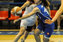 20143-02-23-A3F-SRBVirtus-Pesaro-060