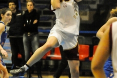 20143-02-23-A3F-SRBVirtus-Pesaro-064