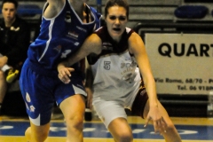 20143-02-23-A3F-SRBVirtus-Pesaro-067