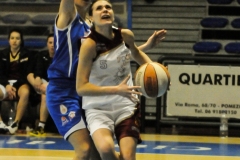 20143-02-23-A3F-SRBVirtus-Pesaro-070