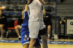 20143-02-23-A3F-SRBVirtus-Pesaro-072