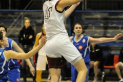 20143-02-23-A3F-SRBVirtus-Pesaro-083