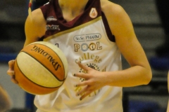 20143-02-23-A3F-SRBVirtus-Pesaro-093