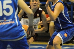 20143-02-23-A3F-SRBVirtus-Pesaro-094